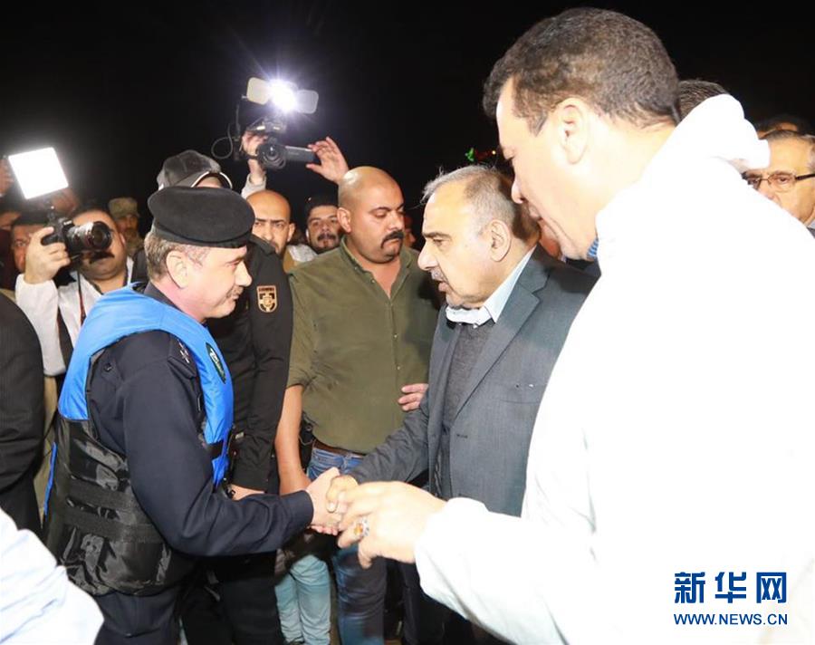 中国产业叙事：长飞光纤