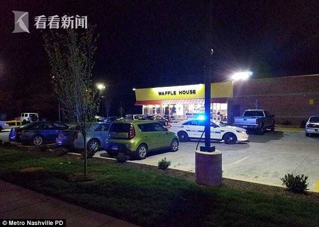 盛景微：<9>月8日将召开2025年半年度业绩说明会