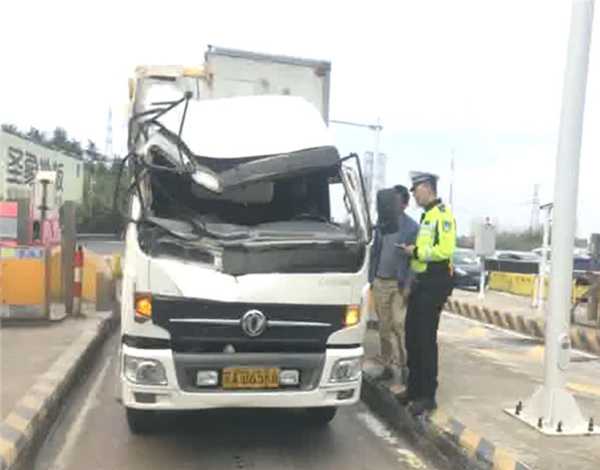 友商羡.慕又恐惧 全新问界m7小订已破19万辆！