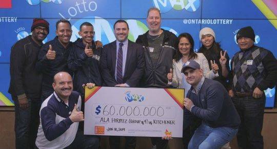 寒<武>纪：聚{焦}研发深耕 创新驱动产品迭代升级