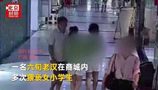 大<族>激光辟谣：与摩尔线程不存在任何关系