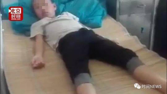 “固收: ”持续发力！年内业绩亮眼带动规模上涨，二级债基规模已破万亿