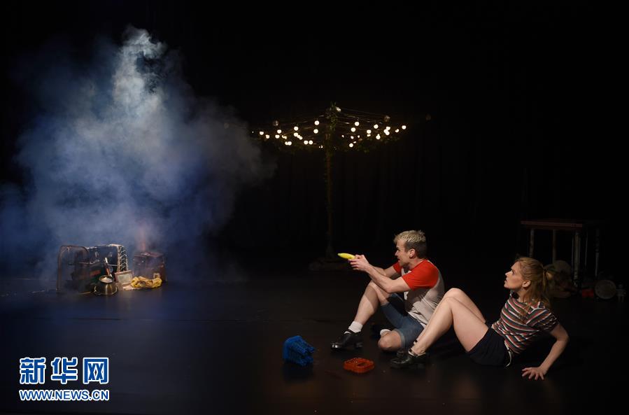 仟源医药：{公}司不,涉及脑机接口的相关业务