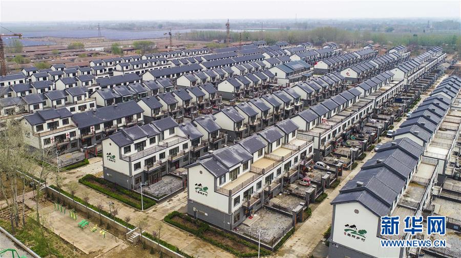 绝味食品?（603517）!被立案，股民索赔可期