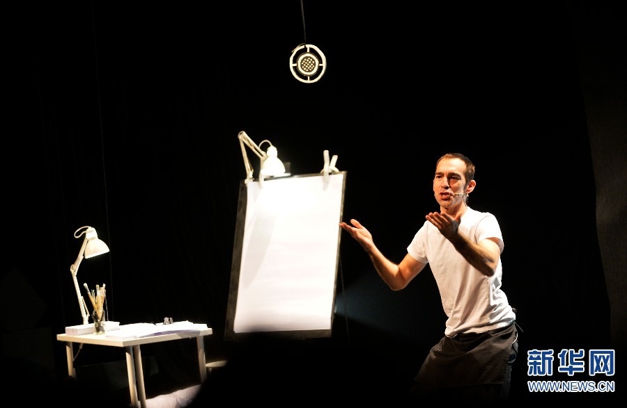 签:约爆单！雅迪华宇电池菏泽招商收官，共赢模式重塑电池行业格局！