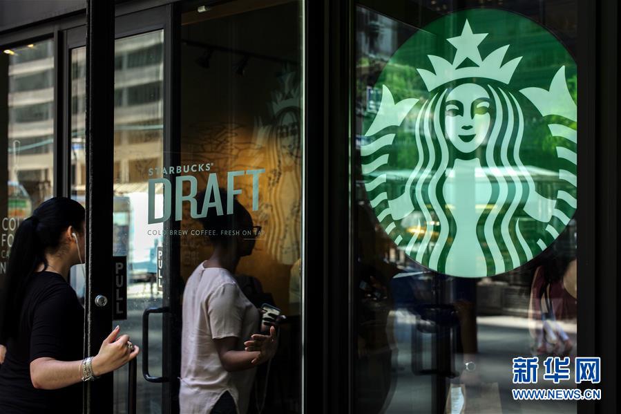 股市行情持续向好 基金公司业绩回暖