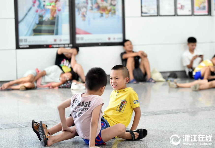 美国汽车零部件生;产商first brands申请破产保护