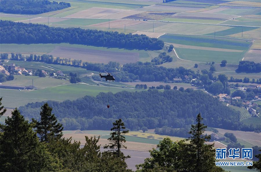 北仑电厂9号100万.千瓦‘燃’煤机组顺利投产，成为我国装机规模最大火电厂