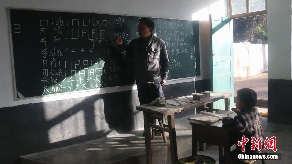 操盘.必读：影响股市利好或利空消息_2025年10月30日_财经新闻