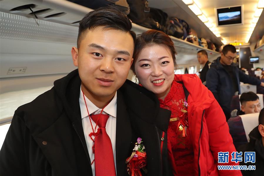 歌;尔股份已回购3450万股 金额9.5亿元