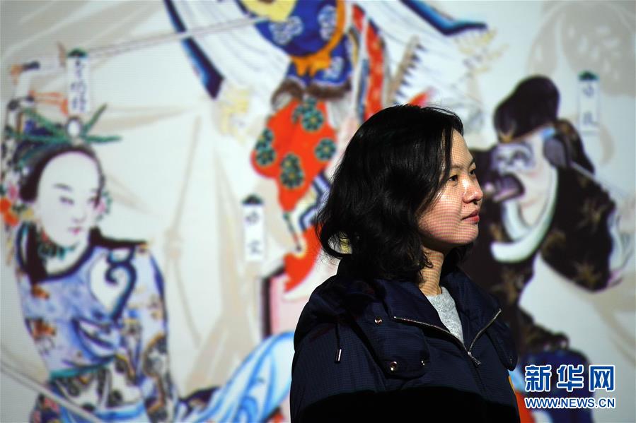 美媒点名苹果:、特斯拉，“中方很清楚，有能力痛击美企”