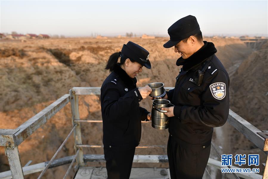 阳光保险集团股份有限公司入围《经济观察报》2024—2025年度受尊敬企业