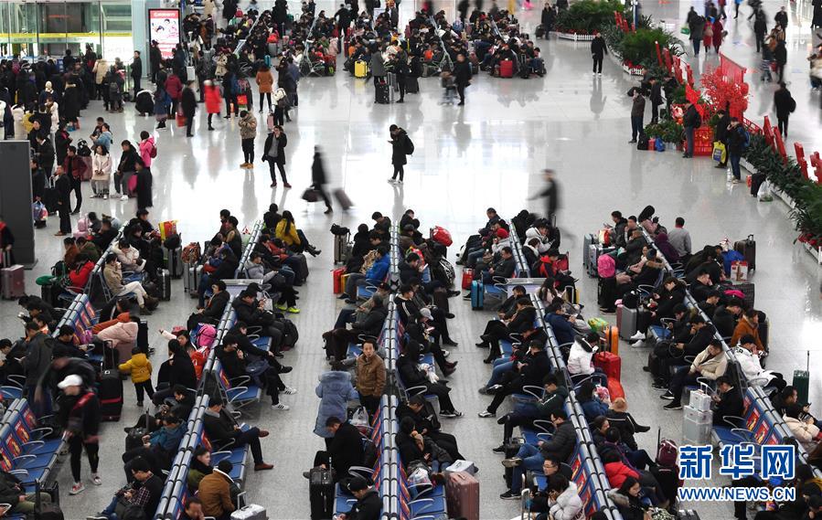 特朗普即将在:白宫会见内塔尼亚胡