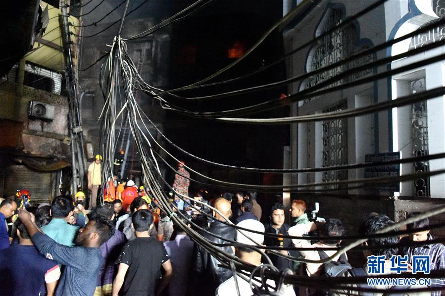 【华<西>非银周报】8月证券交易印花税同比增长2倍，尽显a股市场活力