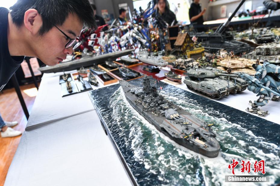 欧洲央行管委bo;ris vujcic重申：货币政策“处于良好状态”，但需警惕市场风险