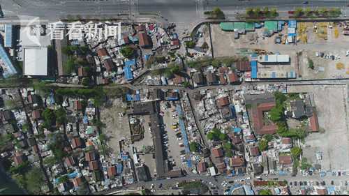 生物谷2‘0’2:5年上半年亏损2835万元