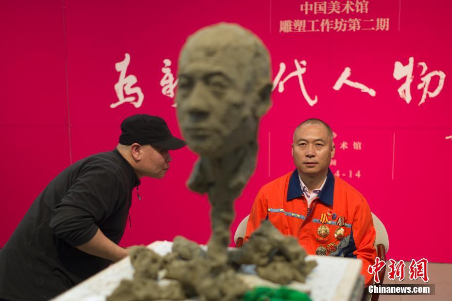 “稳?渠道 开新局” 厂家渠道发展工作研讨会暨汽车市场(长三角)区域资源对接会圆满结束