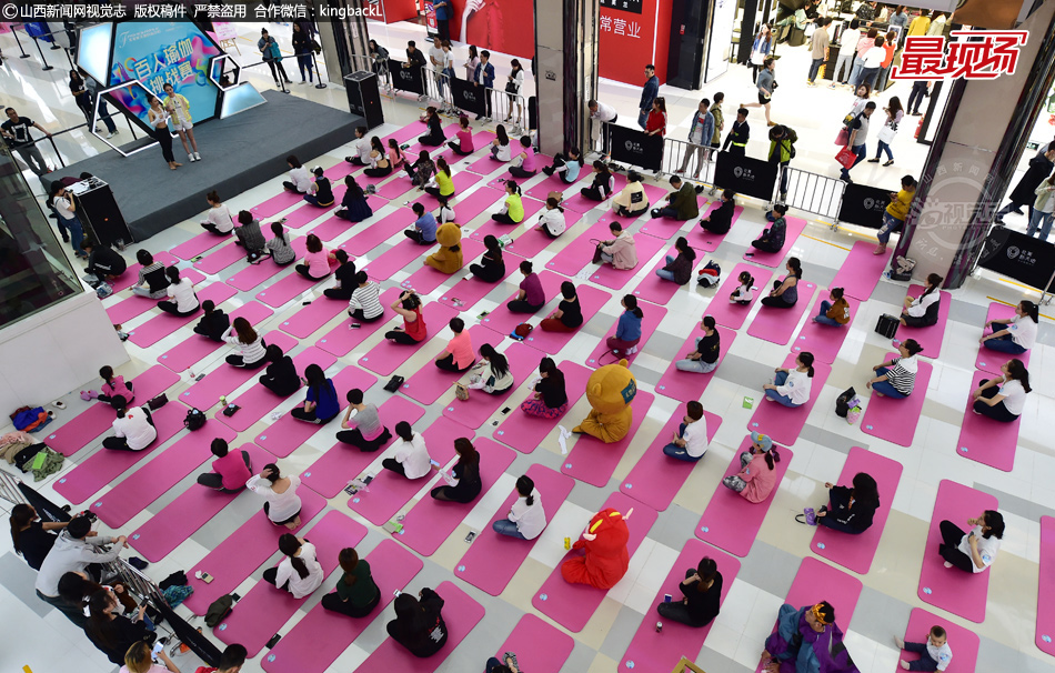 高?性能激<光>雷达的胜利：速腾聚创获得成都车展搭载率第一