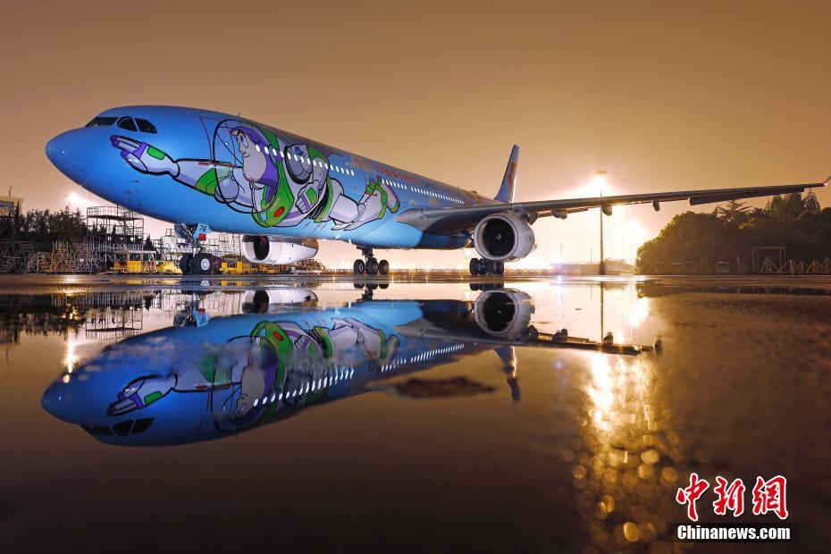 欧?洲债市：英国财政大臣重申遵守财政规则的决心后 英债守住涨幅