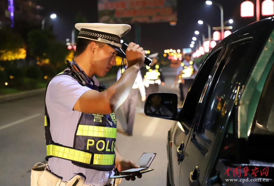 媒体人：警惕日本再次成战争加害国