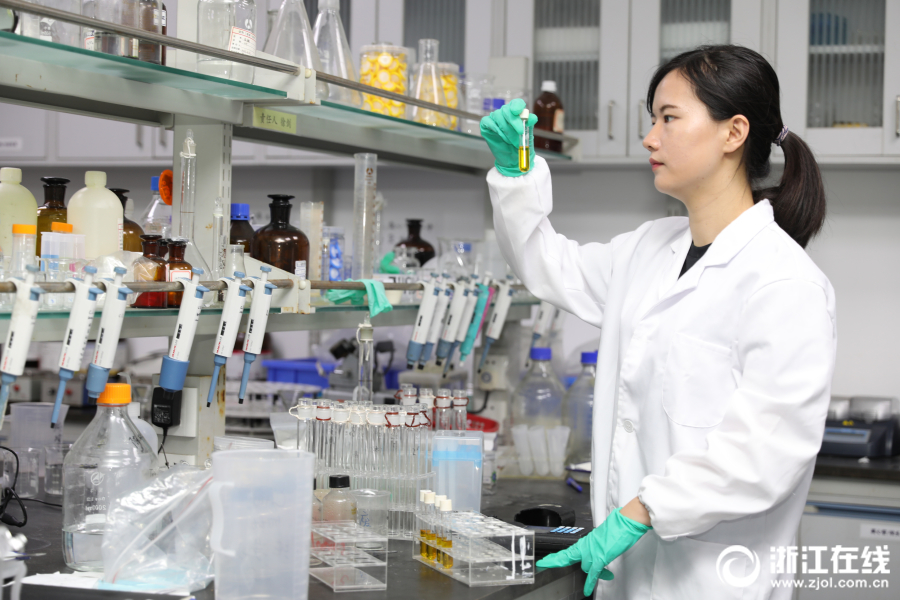 利德曼并购锁定硬核生物制品资产，双主业协同打开新空间