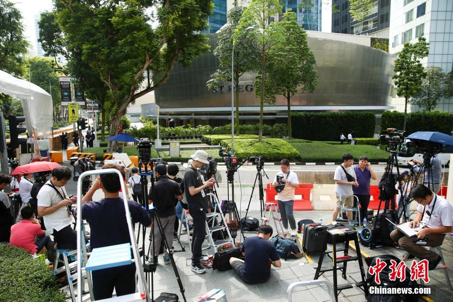 房地产!板块异动 世联行涨停