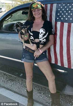 美元指数维,持小幅震荡<，>继续关注美联储降息预期变化