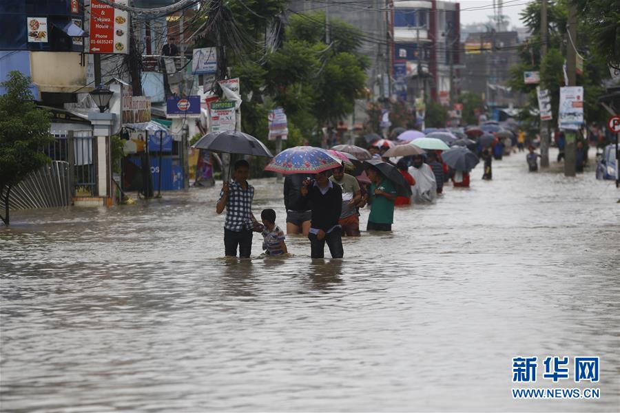 直;击北美电池展：新宙邦一站式米乐体育官方的解决方案闪耀国际电池盛会