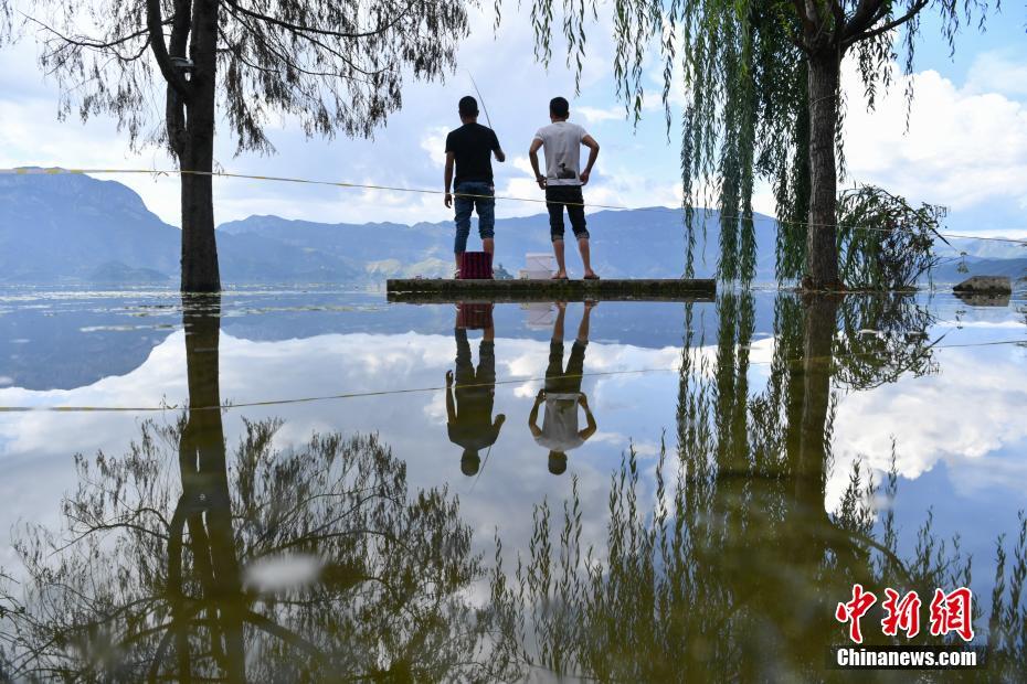 天奥电子：公司时间同步产品目前主要为国能集团集采