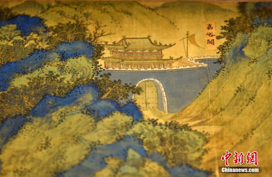 金田,股份 铜加工全球龙头打破“天花板”