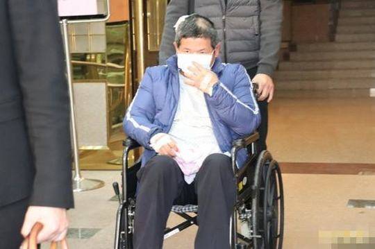 长江有色：20日铜价上涨 市场整体买兴疲弱