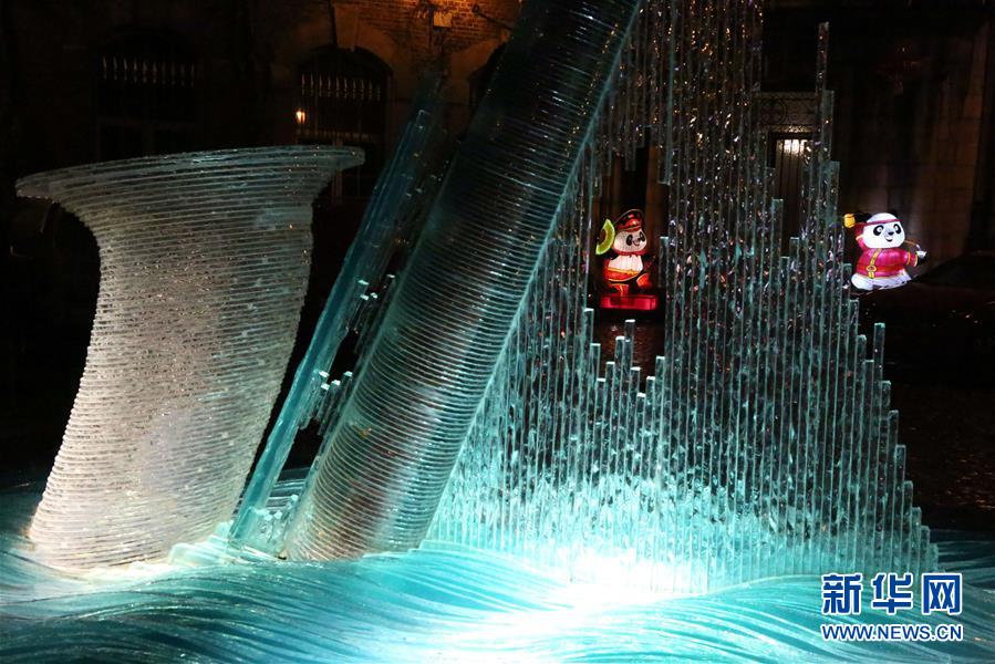 载?人飞行出师不利后，nasa缩减波音starliner任务数量