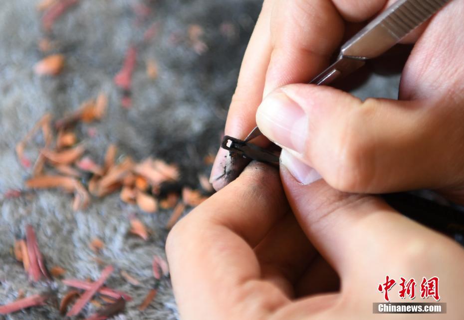 奥?来德现2笔大宗交易 总成交金额5449.60万元