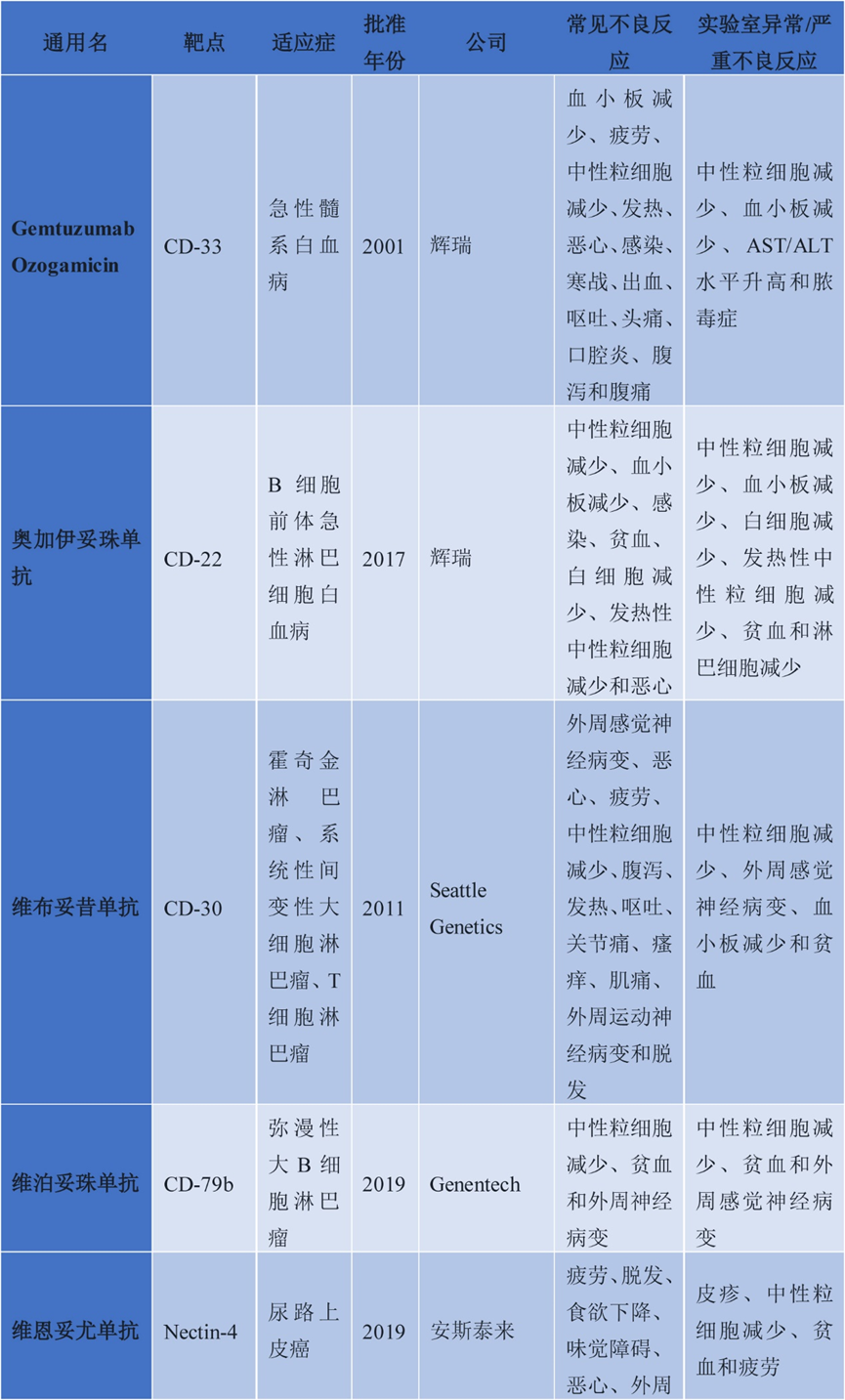 7f8a5dc54f5b0f99b12682bb8e3f98ff.png 7f8a5dc54f5b0f99b12682bb8e3f98ff.png