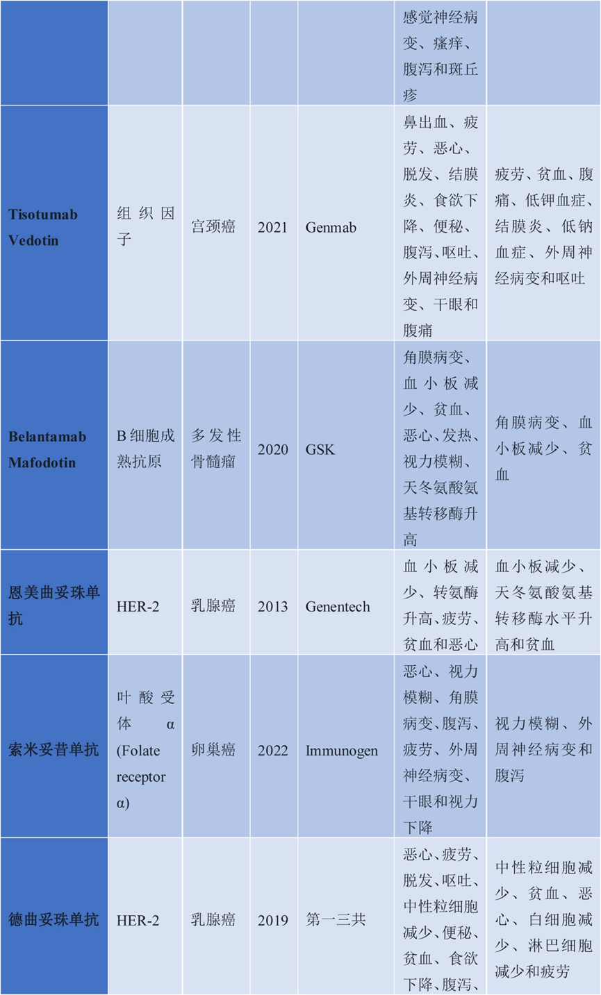 f1d45be1c70b92101964ad66c7c47897.png f1d45be1c70b92101964ad66c7c47897.png