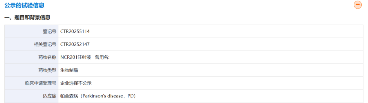 fb630c16502b9be0a2621cb38b980a02.png fb630c16502b9be0a2621cb38b980a02.png