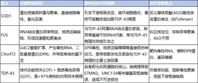 5ebce86733219ed4415da14c496e4c6e.jpg 5ebce86733219ed4415da14c496e4c6e.jpg