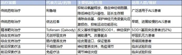 7c59ed90cd22874d98e857b2ee24d5a6.jpg 7c59ed90cd22874d98e857b2ee24d5a6.jpg