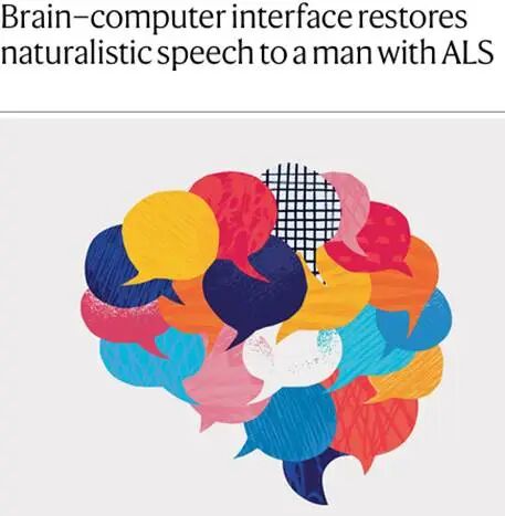 d9db3f592c0221e90772717e00d6d6dc.jpg d9db3f592c0221e90772717e00d6d6dc.jpg