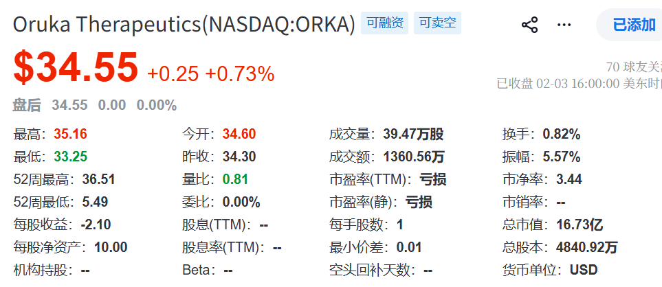 b1fb9c42a77cece4af5f6b242285b81e.png b1fb9c42a77cece4af5f6b242285b81e.png