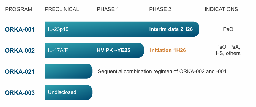 360dbae2a14b18b863c13fbdde9e74b5.png 360dbae2a14b18b863c13fbdde9e74b5.png