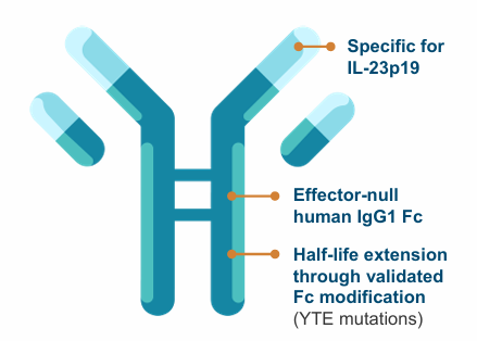 4076c02b2bd93d181d194e05493ed21b.png 4076c02b2bd93d181d194e05493ed21b.png