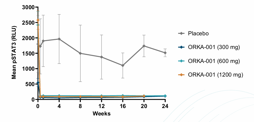 86adfd49dd97eccf35530ebf8fb573b4.png 86adfd49dd97eccf35530ebf8fb573b4.png