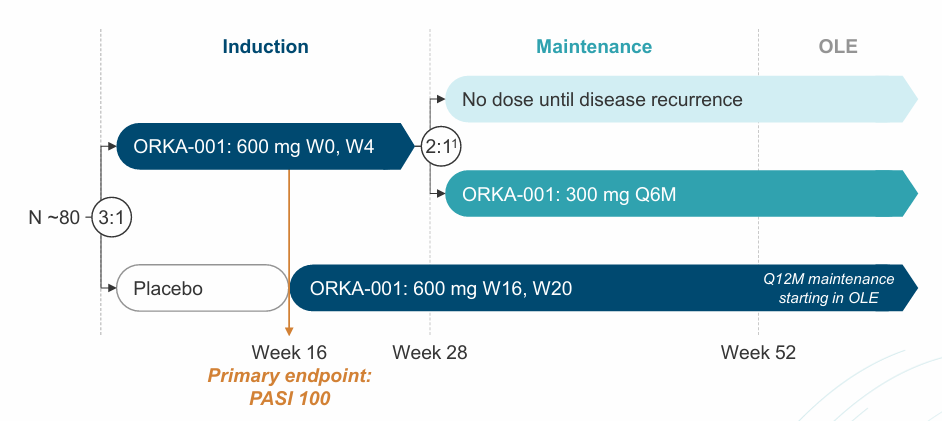 30d6a956c9fcdd54f6963c8e0d26ea98.png 30d6a956c9fcdd54f6963c8e0d26ea98.png