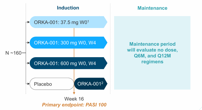 08a9d3ae6b4ef76b115197aa1f8f2c95.png 08a9d3ae6b4ef76b115197aa1f8f2c95.png