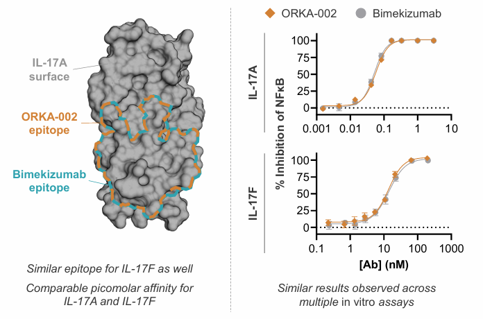 7684eb8f84838b044589f0406026f12c.png 7684eb8f84838b044589f0406026f12c.png