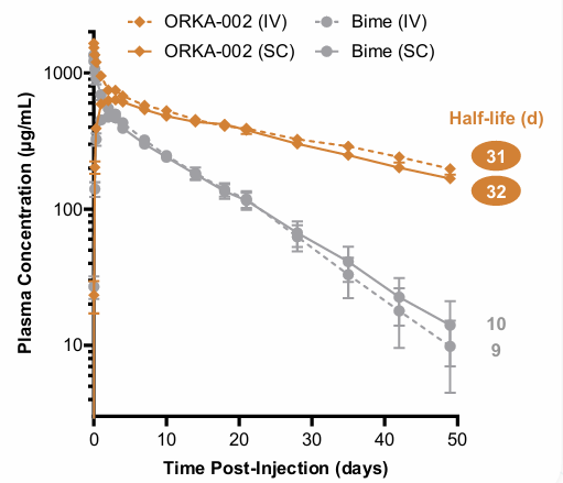 2e4f00e6581aeda8ed72573f204252f8.png 2e4f00e6581aeda8ed72573f204252f8.png