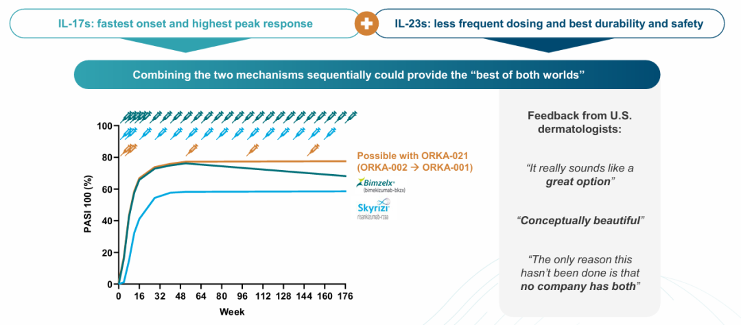 38c21b0ee7257c69bb8f1d1be453a07e.png 38c21b0ee7257c69bb8f1d1be453a07e.png