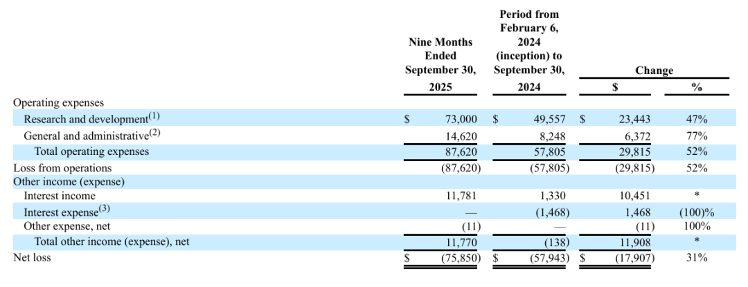 3ca494beaf18c4293e7227ec2773f5ff.png 3ca494beaf18c4293e7227ec2773f5ff.png