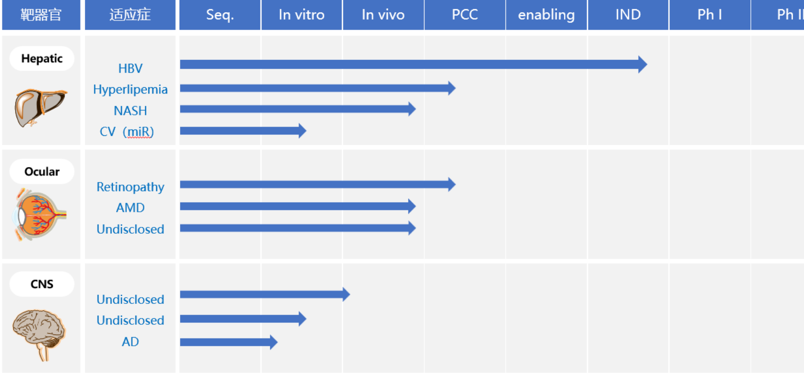 8f7655ed9ee725348beb15f3f9135ce0.png 8f7655ed9ee725348beb15f3f9135ce0.png
